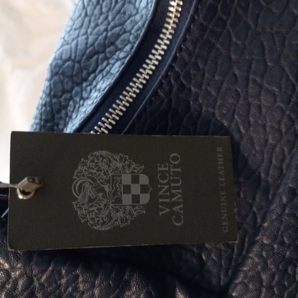 Handbag - Picture 6 of 14